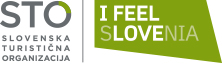 http://signature.slovenia.info/Pictures/sig_SLO_img/logo_si.jpg